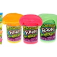 thumbnail image 1 of Hidratante Noise Putty JA-RU Flarp, 3 unidades, 1 of 7