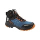 thumbnail image 1 of Bota Senderismo Discovery Expedition Bryce 2490 Azul Caballero Discovery  Bryce 2490 Turquesa, 1 of 8