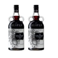 thumbnail image 1 of Pack de 2 Ron Kraken Black Spiced 750 ml Kraken Black Spiced, 1 of 4