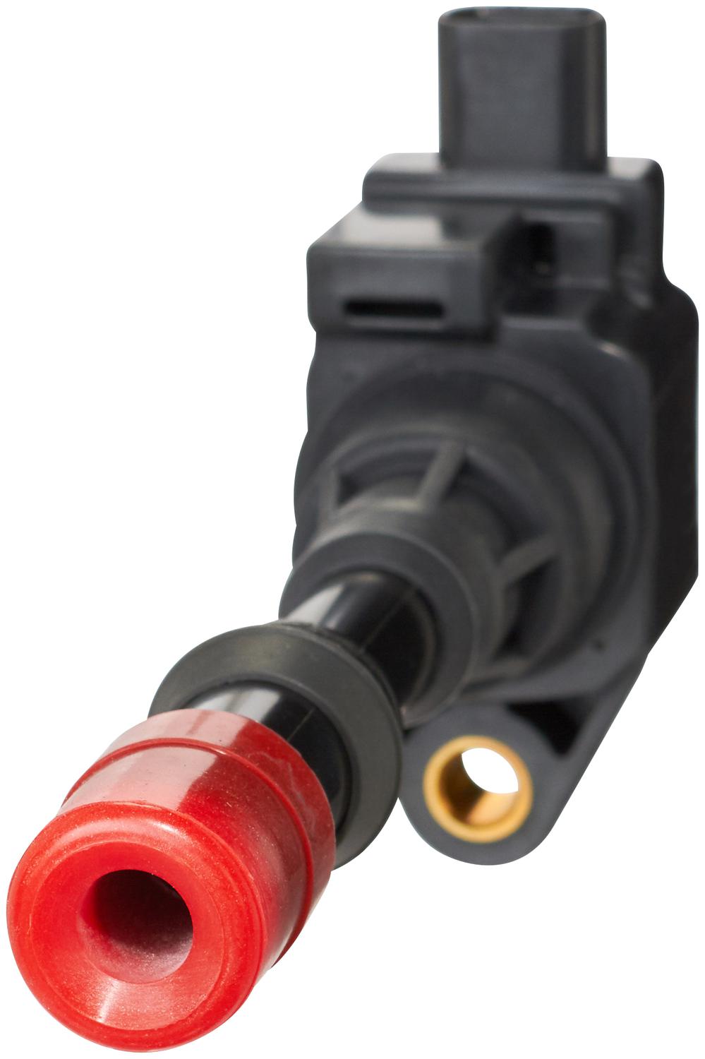 Spectra Premium C-687 Ignition Coil