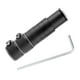 thumbnail image 1 of Adaptador de altura para manillar de bicicleta, extensor de potencia de horquilla para accesorios. negro 13cmx3.5cm, 1 of 9