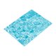 thumbnail image 5 of Pegatina de onda de agua, pegatina decorativa de paisaje acuático de imitación DIY, bricolaje Estilo C, 5 of 9