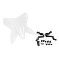 thumbnail image 5 of Motorcycle Sport Touring Visor Windshield Windscreen for 1390 Super Duke R 1390 SUPER DUKE R 2024 20, 5 of 5