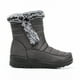 thumbnail image 3 of Zapatos para Transpirables 36587458 (Gris 42), 3 of 9