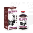 thumbnail image 1 of Suplemento VITOFARMA B12 5500 restaurador de 20 ml para gallo, 1 of 2