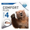 thumbnail image 5 of Almohada King Size Spring Air  Comfort Plus, 5 of 5