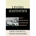 thumbnail image 1 of Living Histories: Native Americans and Southwestern Archaeology, 1 of 2
