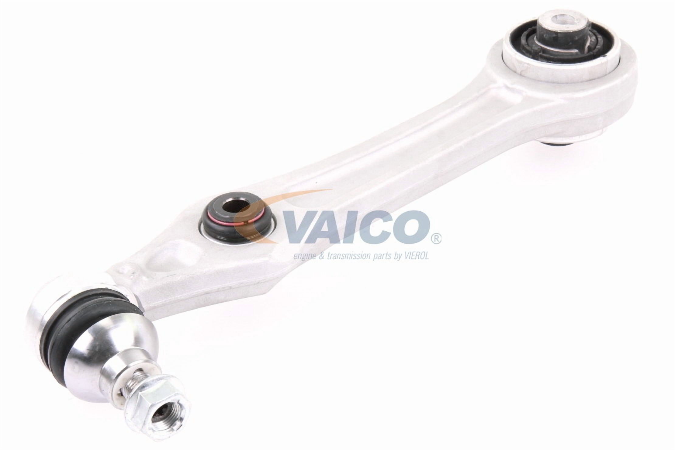 VEMO V30-2599 Vaico
