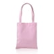 thumbnail image 1 of Sonducket Bolso de hombro de lona para teléfono móvil, botella de agua, bolso de mano cuadrado Bolsas de mensajero y de hombro Rosado Sonducket AP011172-02, 1 of 6