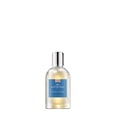 thumbnail image 1 of Perfume Comptoir Sud Pacifique Vanille Extreme Eau de Toilette 30 ml, 1 of 5