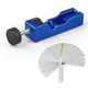 thumbnail image 5 of Automotive Spark Plug Gap Tool Spark Plug Caliper Gap Adjustment Tool, 5 of 5