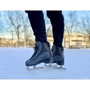 Riedell Soar Recreational Skates
