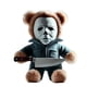 thumbnail image 2 of Plush for Teddy Bear 2025Cute for Boy Girl Christmas Halloween Birthday Gift, 2 of 6