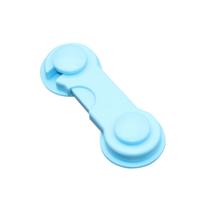 Child Proof Locks for Doors Safety Locks for and