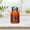 C, variant on Stylish Insulated Water Bottle - Portable Stainless Steel Flask for Hot and Cold Drinks Ideal for Outdoor Activities Leakproof Design for Fresh Hydration Anytime