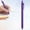 Dark Purple, variant on Teacher Pens Cute Pens For Women Classroom Essentials Labor And Delivery Nurse Gifts Aesthetic Pens Pastel Pens Journaling Pens
