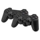 thumbnail image 4 of 2.4G HDMI-Compatible con máquina de juegos inalámbrica Consola de juegos portátil para niños, 4 of 9