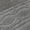 Gray, variant on Custom Size Anti-Slip Washable Soft Pile Moroccan Trellis Brown Carpet Runner Rugs ( 5' x 26")