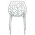 thumbnail image 5 of HomeStock Victorian Virtue Dining Chair, 5 of 7