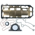 thumbnail image 2 of Engine Conversion Gasket Set, 2 of 2