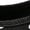 Black -BD56, variant on Domzle Women Ballet Flats Comfort Work Shoes Wide Width,omfort,Casual Shoes,Office,Light Weight,Low Heel,Summer Fall ,Slip On White -BD56