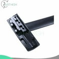 thumbnail image 5 of For 2003-2011 Honda Element top Roof Rack Cross Bar Luggage Carrier Bar Pair, 5 of 8