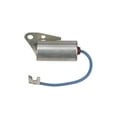 thumbnail image 2 of TUNE UP & IGNITION, 2 of 3