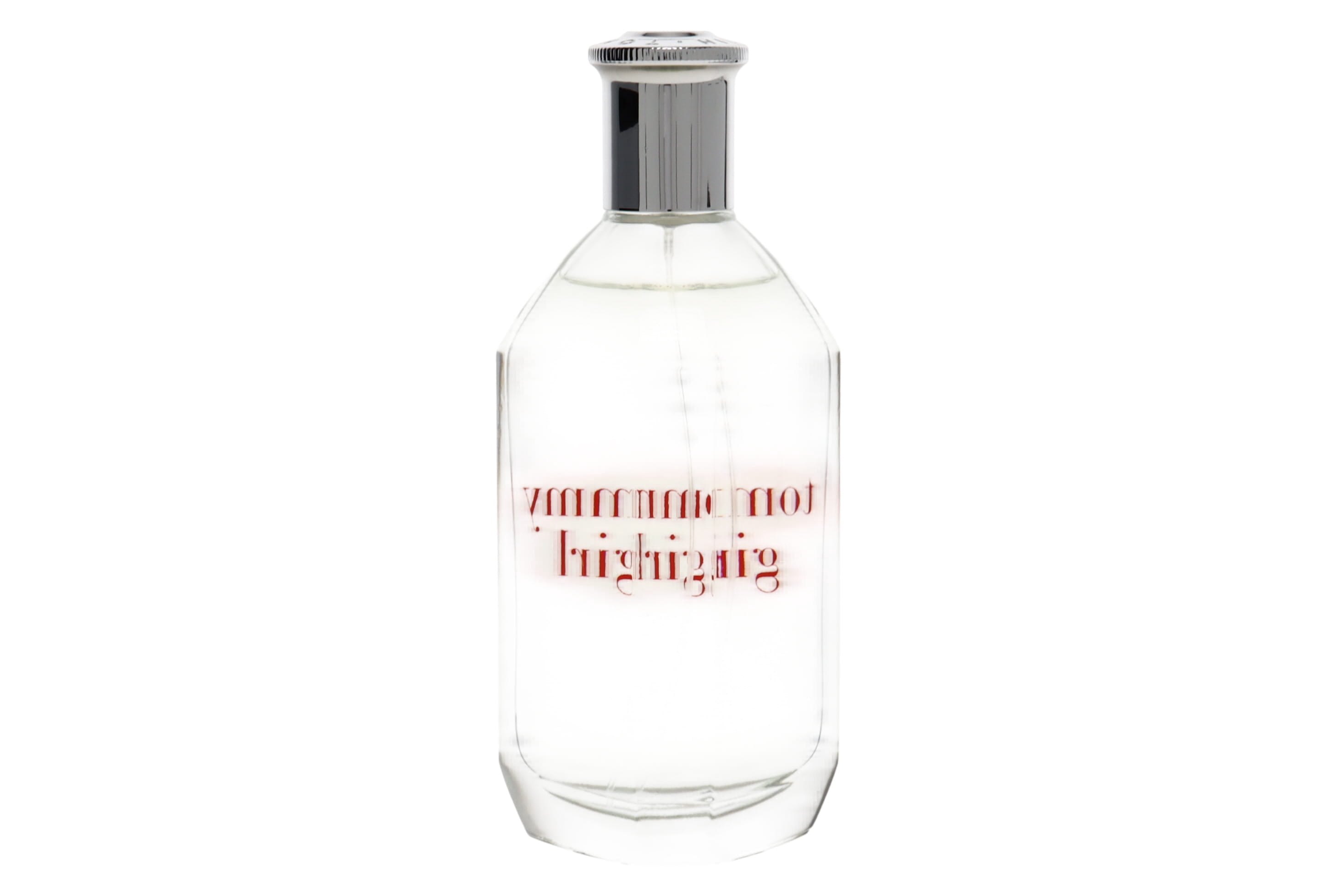 TOMMY GIRL * Tommy Hilfiger 6.7 oz / 200 ml EDT Women Perfume Spray