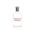 thumbnail image 2 of TOMMY GIRL * Tommy Hilfiger 6.7 oz / 200 ml EDT Women Perfume Spray, 2 of 5