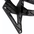 thumbnail image 5 of Acaige Front Right Side Outer Bumper Support 84219066 For Silverado 1500 2019 2020 2021, 5 of 5