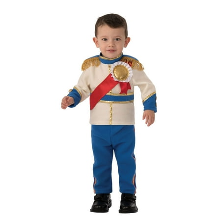 Halloween Mini Monarch Infant/Toddler Costume