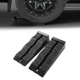 thumbnail image 4 of RV Leveling Ramps, 11000LBS Load Enhanced Grip Stackable Wearproof Campers Leveling Ramps  for Travel Trailer Truck, 4 of 7
