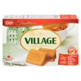 thumbnail image 1 of Traditions Village, 1 of 7