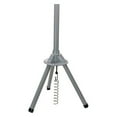 thumbnail image 2 of Winegard TR-2077 - Single-Satellite Viewing Antenna Tripod Mount, 2 of 2