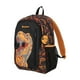 thumbnail image 2 of MOCHILA XTREM LOGAN 4XT ORANGE DINO, 2 of 7