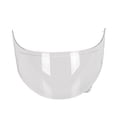 thumbnail image 2 of Protector de casco DYNWAVEMX visera de casco abatible hacia arriba transparente, 2 of 8