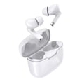 thumbnail image 4 of Audífonos Bluetooth Manos Libres Fralugio Xt88 Audio Hd Blanco Sport, 4 of 4