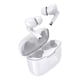thumbnail image 4 of Audífonos Bluetooth Manos Libres Fralugio Xt88 Audio Hd Blanco Sport, 4 of 4