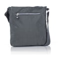 thumbnail image 2 of Suvelle Go-Anywhere Travel Crossbody Bag, Handbag, Purse, Shoulder Bag 20103, 2 of 10