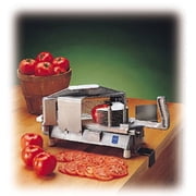 Nemco Easy Tomato Slicer (1 / 4) الموديل 55600- 2