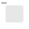thumbnail image 2 of For Tuya Rechargeable Switch Gateway Intelligent Home Linkage Bluetooth Mesh Central For Garage Lamp Shades Robot Remotely, 2 of 9