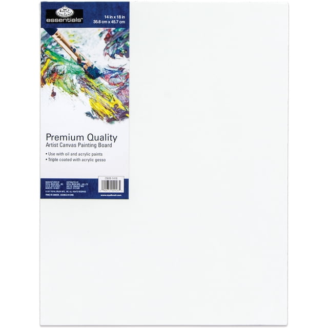 cepillo real Royal Brush CNB1418