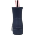 thumbnail image 3 of Hunter Women's Original Play Short Waterproof Rain Boots KNY-6, 3 of 8