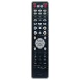 thumbnail image 1 of RC002PMCD Replacement Remote Control for Marantz Amplifier PM5005 CD5005 CD6005 PM6005, 1 of 5