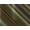 Olive Stripe, variant on KingSize Men's KS Signature Collection Classic Stripe Tie