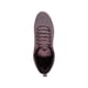 thumbnail image 2 of Tenis Pirma Talla 29.5 Oxford, 2 of 4