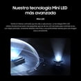 thumbnail image 4 of Combo TV Samsung 55" Mini Led M70HAF Vision AI 4K + Barra de sonido 2.1Ch B-series con Subwoofer HW-B450F, 4 of 10