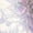 White Multi, variant on Women's Nox Anabel R1308 One Shoulder Long Sequin Print Summer Prom 2026 Dress Aqua Blue Size 10