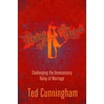 thumbnail image 1 of Pre-Owned Young and in Love: Challenging the Unnecessary Delay of Marriage (Paperback) 0781404479 9780781404471, 1 of 1
