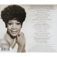 thumbnail image 2 of Bettye Lavette - Take Another Little Piece of My Heart - Music & Performance - CD, 2 of 2